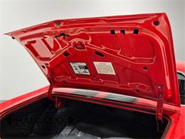 1972 Chevrolet Chevelle (CC-2000698) for sale in Cleveland, Ohio