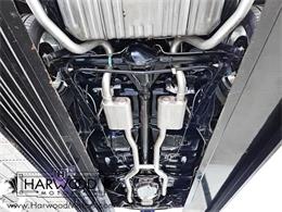 1972 Chevrolet Chevelle (CC-2000698) for sale in Cleveland, Ohio