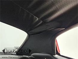 1972 Chevrolet Chevelle (CC-2000698) for sale in Cleveland, Ohio