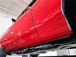1972 Chevrolet Chevelle (CC-2000698) for sale in Cleveland, Ohio