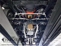 1972 Chevrolet Chevelle (CC-2000698) for sale in Cleveland, Ohio