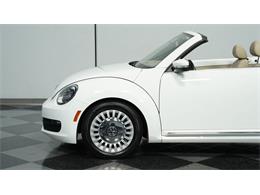 2014 Volkswagen Beetle (CC-2006985) for sale in Lithia Springs, Georgia
