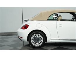 2014 Volkswagen Beetle (CC-2006985) for sale in Lithia Springs, Georgia