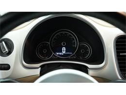 2014 Volkswagen Beetle (CC-2006985) for sale in Lithia Springs, Georgia