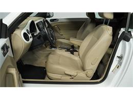 2014 Volkswagen Beetle (CC-2006985) for sale in Lithia Springs, Georgia