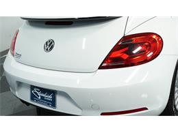 2014 Volkswagen Beetle (CC-2006985) for sale in Lithia Springs, Georgia