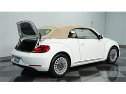 2014 Volkswagen Beetle (CC-2006985) for sale in Lithia Springs, Georgia