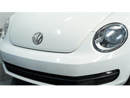 2014 Volkswagen Beetle (CC-2006985) for sale in Lithia Springs, Georgia