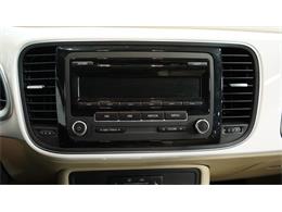 2014 Volkswagen Beetle (CC-2006985) for sale in Lithia Springs, Georgia