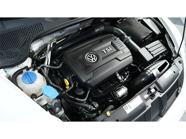 2014 Volkswagen Beetle (CC-2006985) for sale in Lithia Springs, Georgia