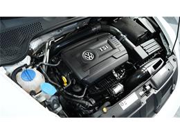 2014 Volkswagen Beetle (CC-2006985) for sale in Lithia Springs, Georgia