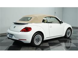 2014 Volkswagen Beetle (CC-2006985) for sale in Lithia Springs, Georgia