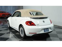 2014 Volkswagen Beetle (CC-2006985) for sale in Lithia Springs, Georgia