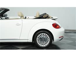 2014 Volkswagen Beetle (CC-2006985) for sale in Lithia Springs, Georgia