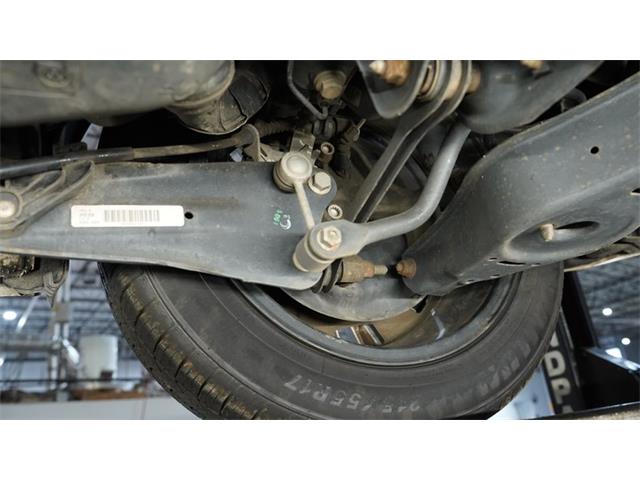2014 Volkswagen Beetle (CC-2006985) for sale in Lithia Springs, Georgia