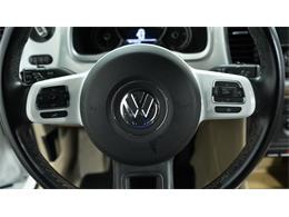 2014 Volkswagen Beetle (CC-2006985) for sale in Lithia Springs, Georgia