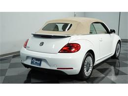 2014 Volkswagen Beetle (CC-2006985) for sale in Lithia Springs, Georgia