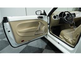 2014 Volkswagen Beetle (CC-2006985) for sale in Lithia Springs, Georgia