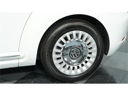 2014 Volkswagen Beetle (CC-2006985) for sale in Lithia Springs, Georgia