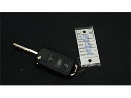 2014 Volkswagen Beetle (CC-2006985) for sale in Lithia Springs, Georgia