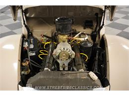 1940 Ford Deluxe (CC-2006998) for sale in Concord, North Carolina