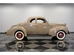 1940 Ford Deluxe (CC-2006998) for sale in Concord, North Carolina