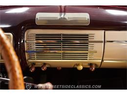 1940 Ford Deluxe (CC-2006998) for sale in Concord, North Carolina