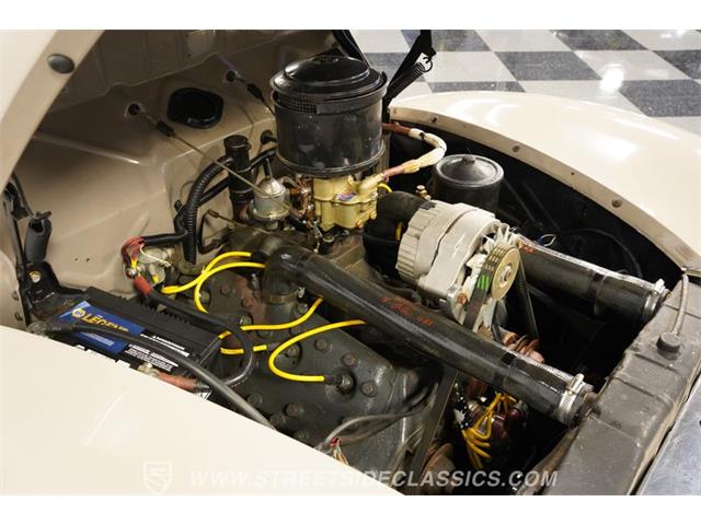 1940 Ford Deluxe (CC-2006998) for sale in Concord, North Carolina