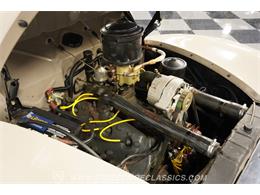 1940 Ford Deluxe (CC-2006998) for sale in Concord, North Carolina