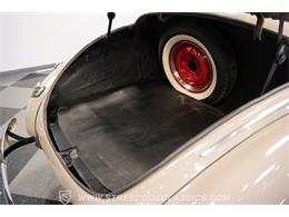 1940 Ford Deluxe (CC-2006998) for sale in Concord, North Carolina