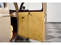 1940 Ford Deluxe (CC-2006998) for sale in Concord, North Carolina