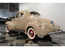 1940 Ford Deluxe (CC-2006998) for sale in Concord, North Carolina