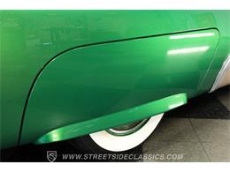 1949 Mercury Convertible (CC-2007018) for sale in Lutz, Florida