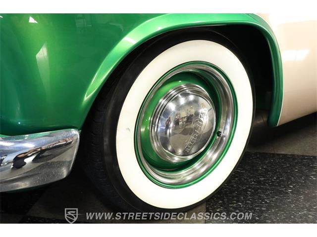 1949 Mercury Convertible (CC-2007018) for sale in Lutz, Florida