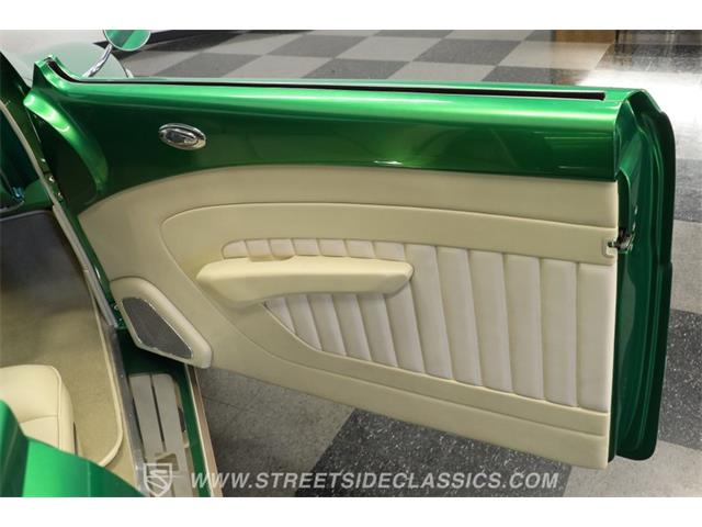 1949 Mercury Convertible (CC-2007018) for sale in Lutz, Florida