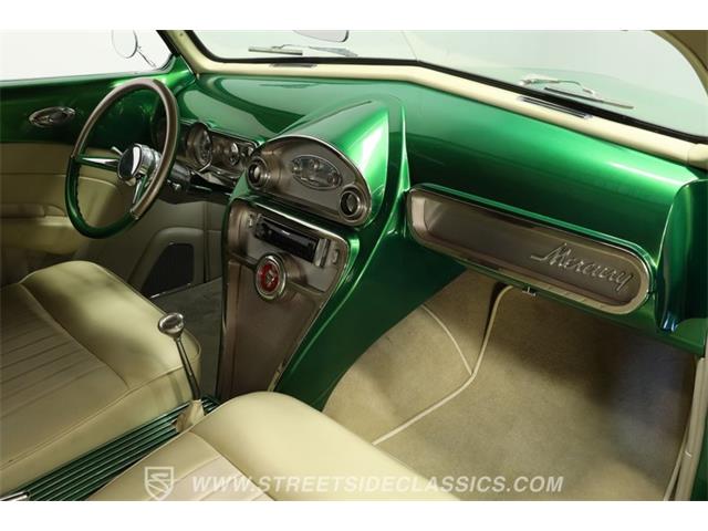 1949 Mercury Convertible (CC-2007018) for sale in Lutz, Florida