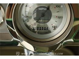 1949 Mercury Convertible (CC-2007018) for sale in Lutz, Florida