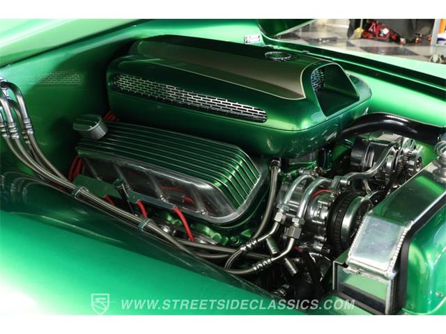 1949 Mercury Convertible (CC-2007018) for sale in Lutz, Florida