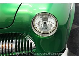 1949 Mercury Convertible (CC-2007018) for sale in Lutz, Florida