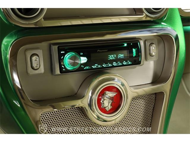 1949 Mercury Convertible (CC-2007018) for sale in Lutz, Florida