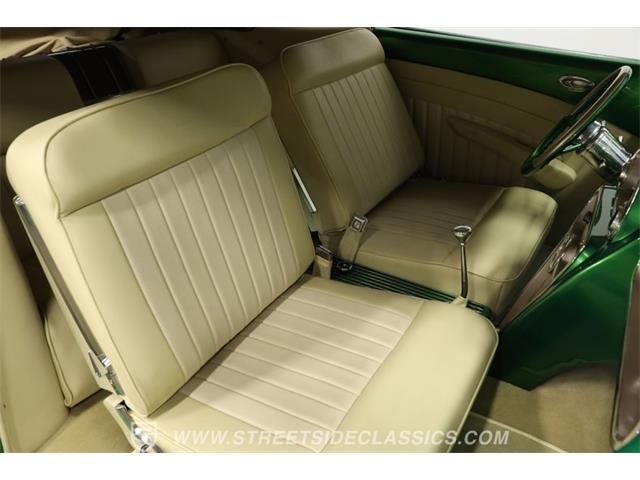 1949 Mercury Convertible (CC-2007018) for sale in Lutz, Florida