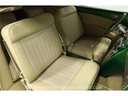 1949 Mercury Convertible (CC-2007018) for sale in Lutz, Florida