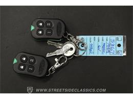 1949 Mercury Convertible (CC-2007018) for sale in Lutz, Florida