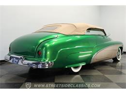 1949 Mercury Convertible (CC-2007018) for sale in Lutz, Florida