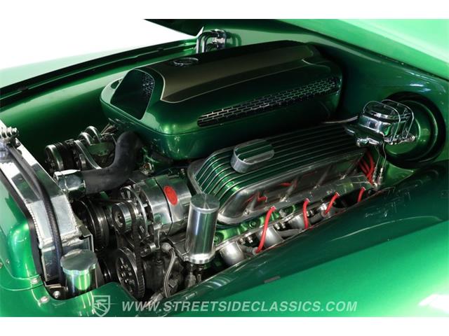 1949 Mercury Convertible (CC-2007018) for sale in Lutz, Florida