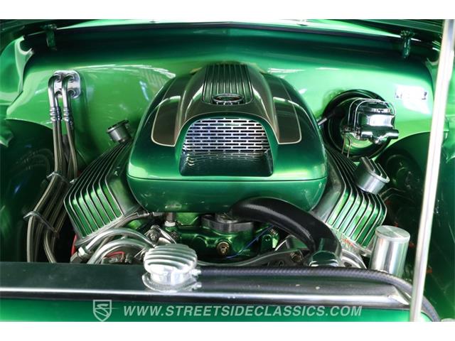 1949 Mercury Convertible (CC-2007018) for sale in Lutz, Florida