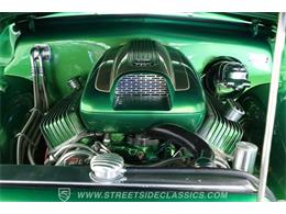 1949 Mercury Convertible (CC-2007018) for sale in Lutz, Florida