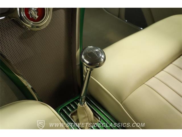 1949 Mercury Convertible (CC-2007018) for sale in Lutz, Florida