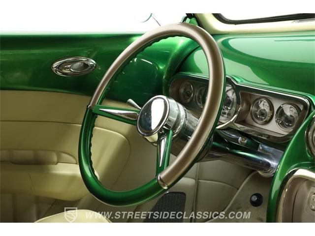 1949 Mercury Convertible (CC-2007018) for sale in Lutz, Florida