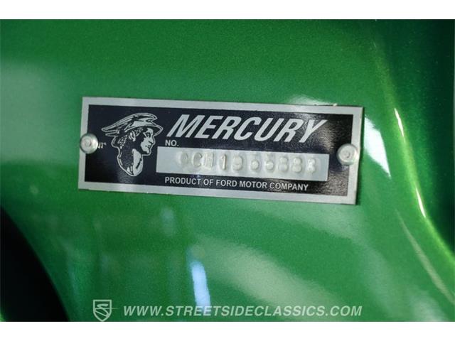 1949 Mercury Convertible (CC-2007018) for sale in Lutz, Florida